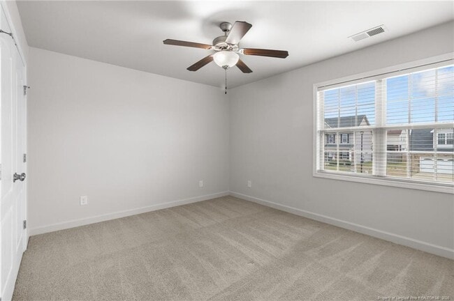 Building Photo - 133 Indigo Ave