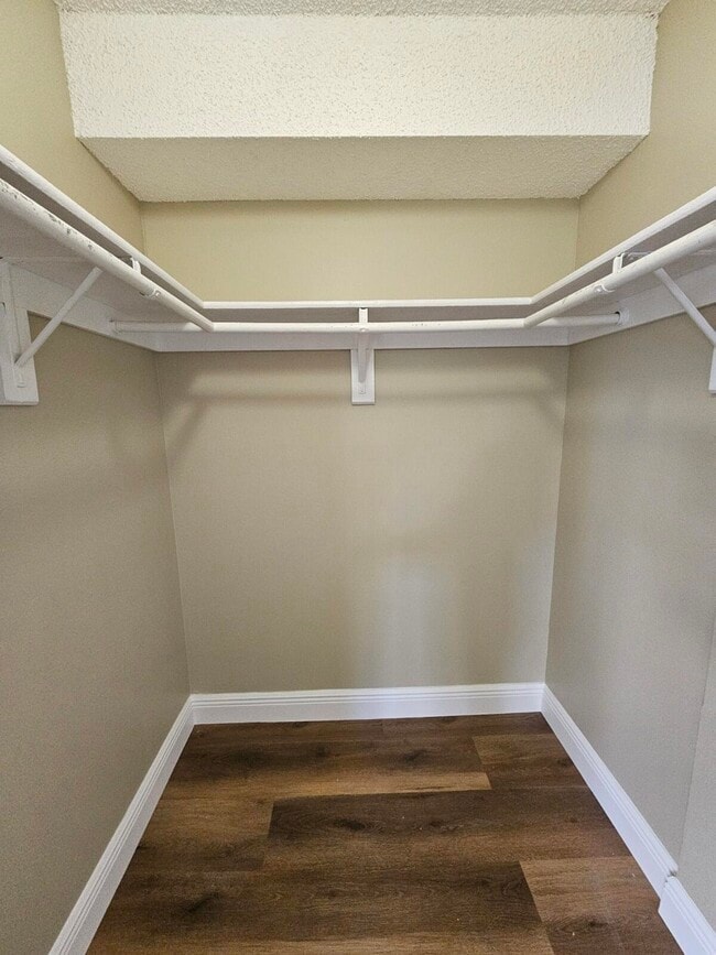 Building Photo - 2050 N Congress Ave