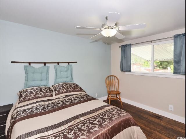 Building Photo - 583 E 3665 S