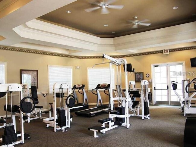 Building Photo - 8811 Dunes Ct