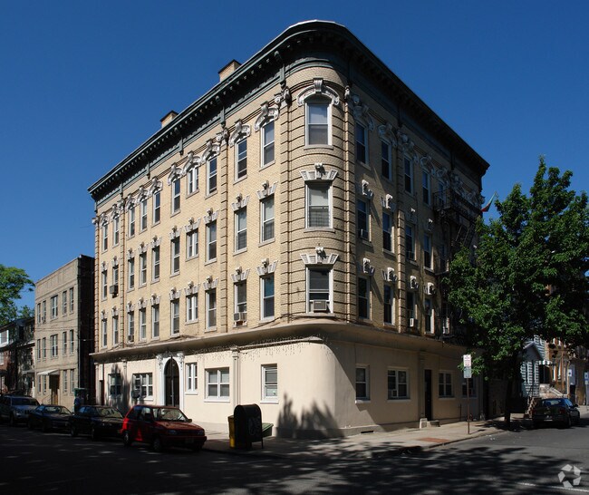 219223 Adams St 219223 Adams St Newark NJ 07105 Apartment Finder