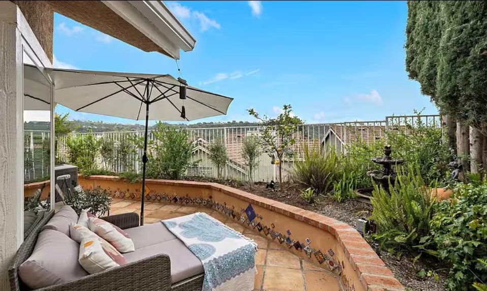 Building Photo - 21 Encinitas Ct