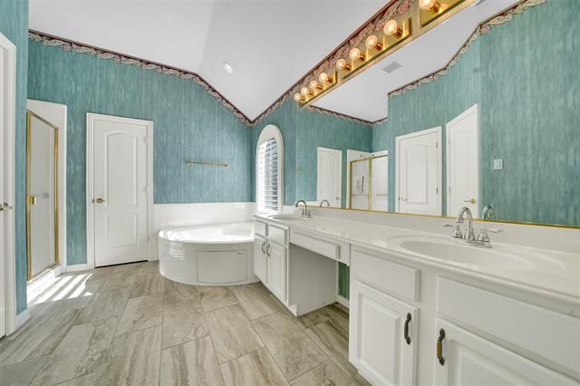 Building Photo - 5409 Deer Brook Rd