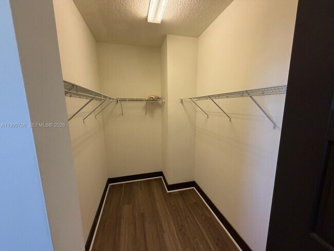 Building Photo - 9143 NW 161st St