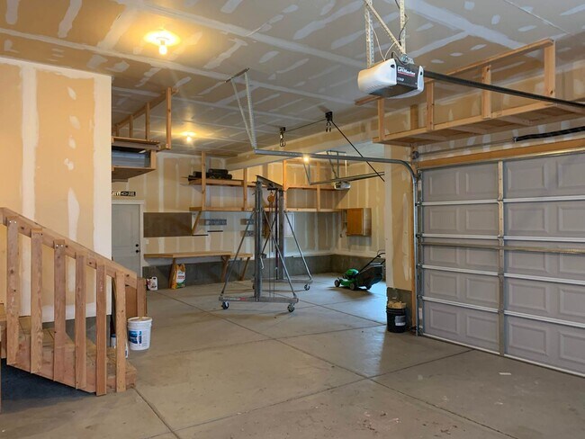 Building Photo - 311 N 750 W