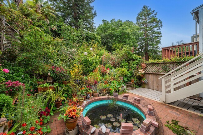 Building Photo - 4141 20th St