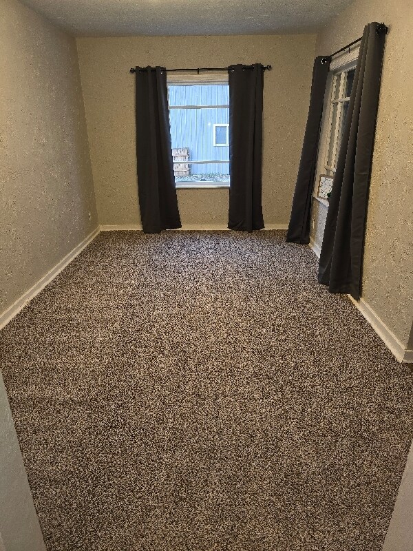 Building Photo - 56061 Francis Ave