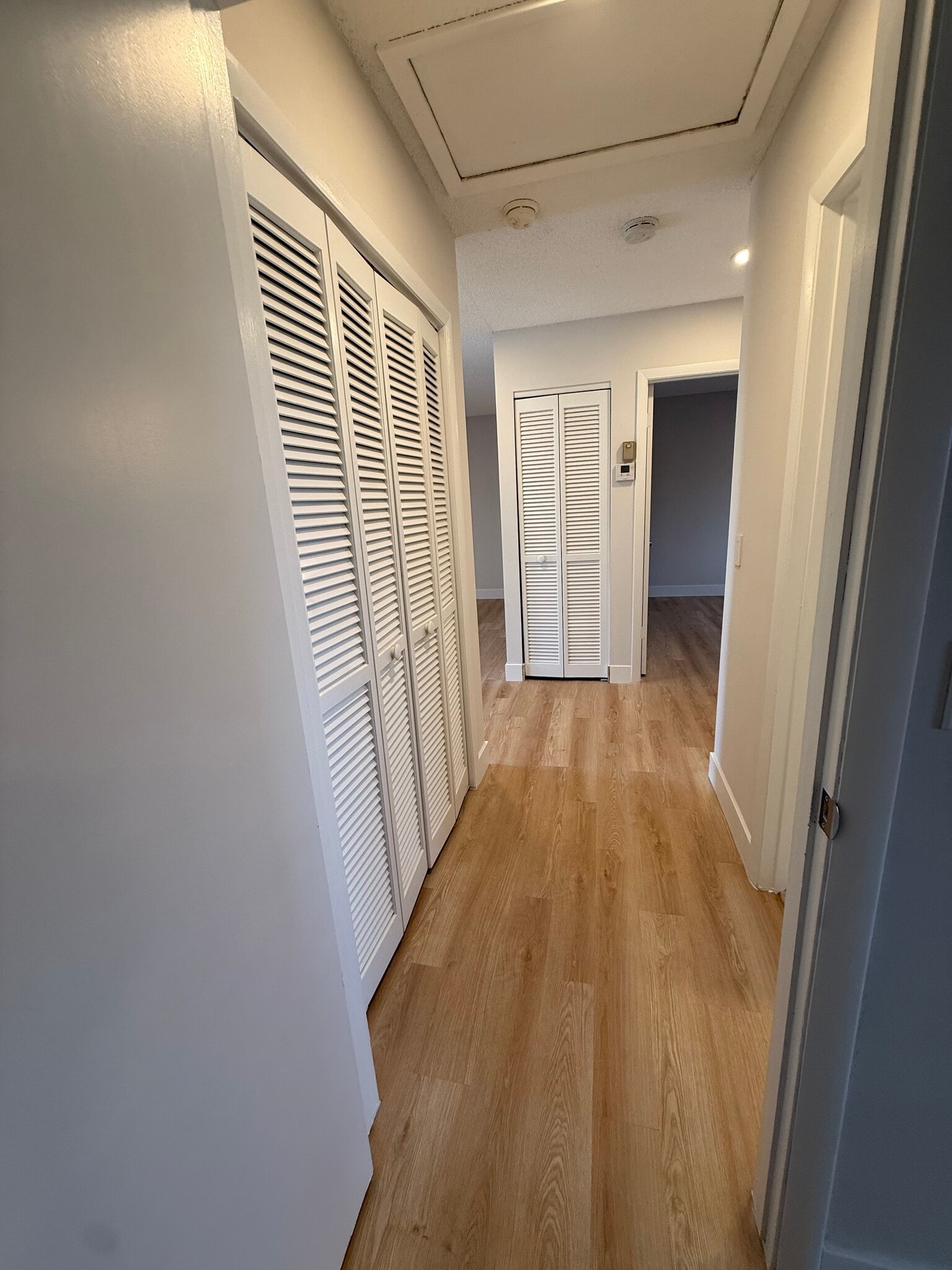 Building Photo - 531 N J St