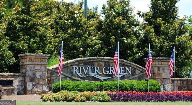 Building Photo - 331 Oakview Way