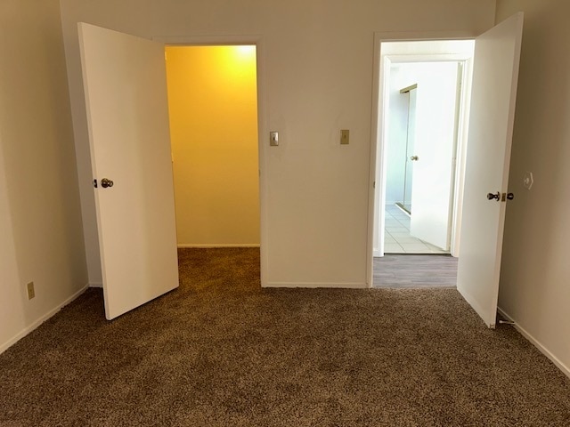 Building Photo - 3913 Grass Valley Pl