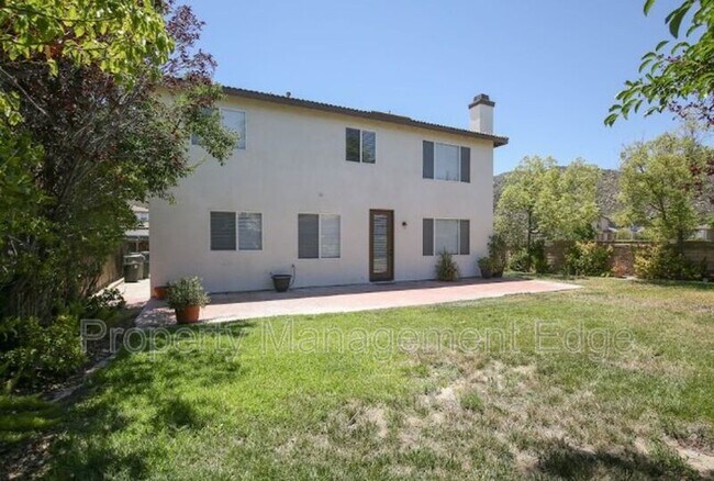 Building Photo - 23536 Silverwood St