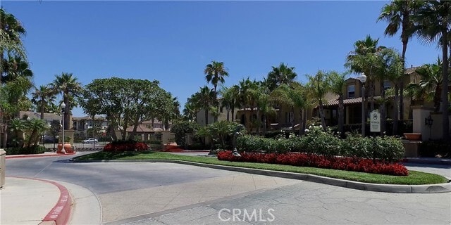 Building Photo - 7993 Osuna Cir