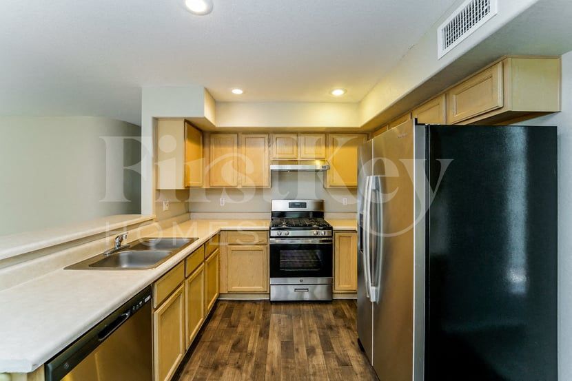 Building Photo - 7741 E Calle Bien Nacida