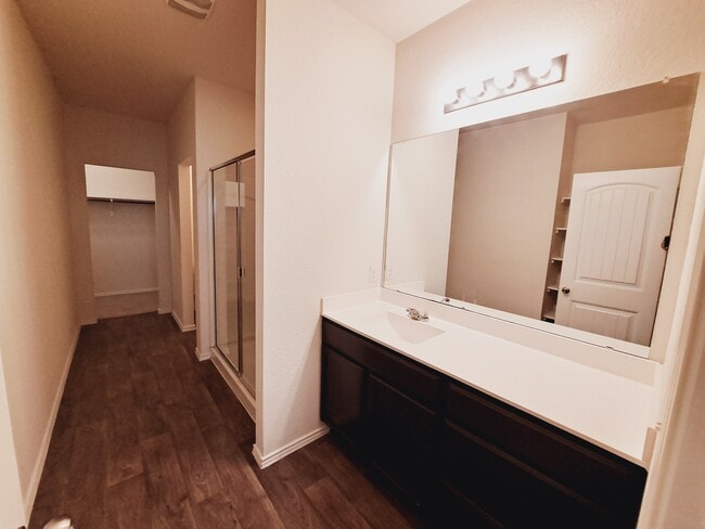 Building Photo - 3603 Canaan Matthew Dr