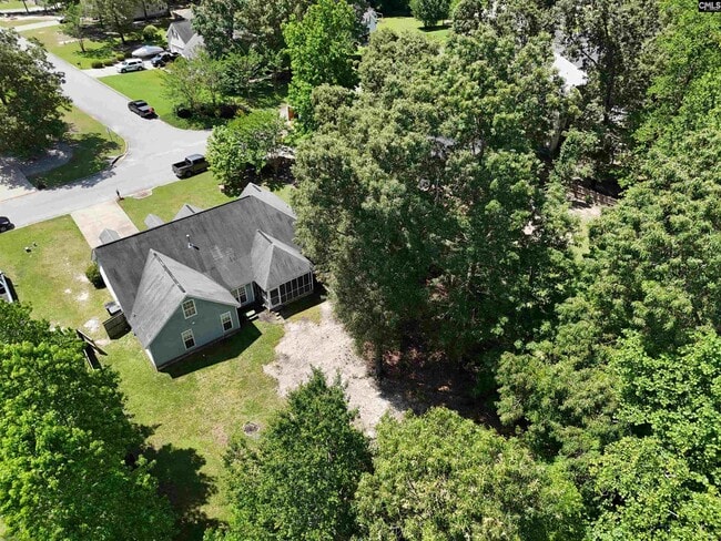 Building Photo - 230 Sorrel Tree Ln