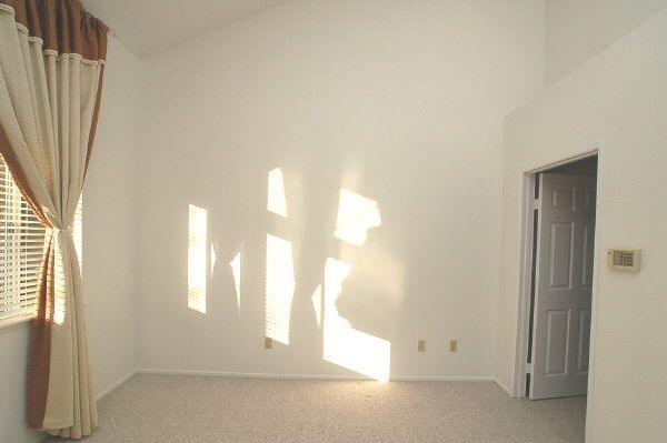 Building Photo - 21255 E Fort Bowie Dr