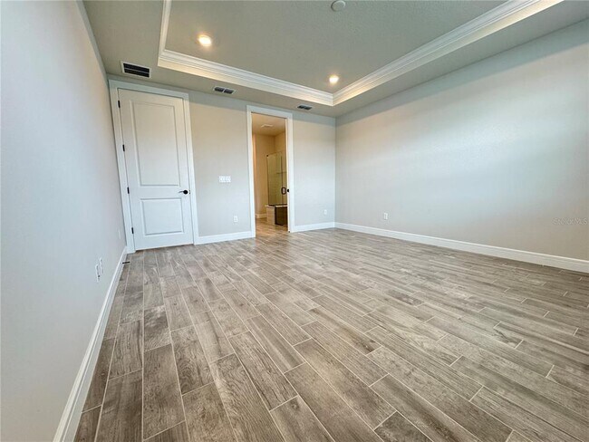 Building Photo - 6449 Shimmering Shrs Ln