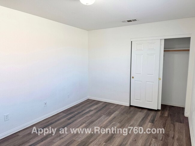 Building Photo - 3 Bed 2 Bath Home In Copper Hills!