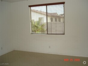 Building Photo - 6671 Apollos Gate Ct