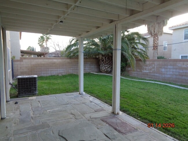 Building Photo - Large West Lancaster 2 Story Built in 2004 with 3638 sq. ft.