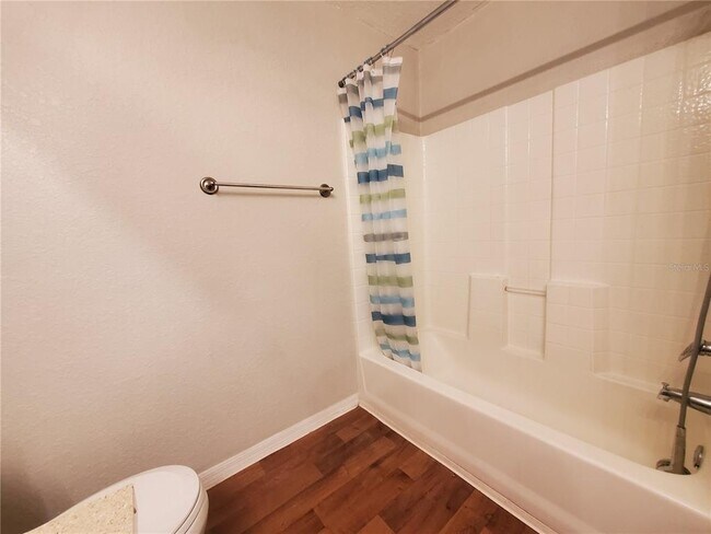 Building Photo - 844 Grand Regency Pointe