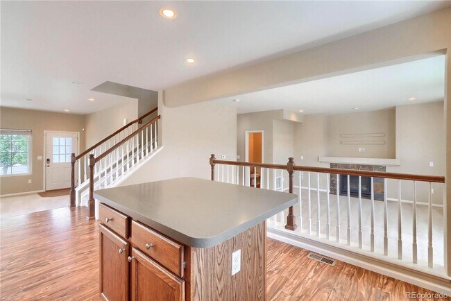 Building Photo - Gorgeous 4 bedroom in the highly sought af...