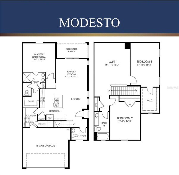 Building Photo - 11524 Woodleaf Dr