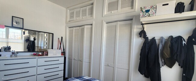 Building Photo - 3504-3513 13th St NW