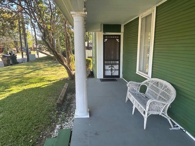 Building Photo - 1108 11th St