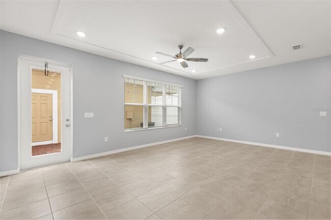 Building Photo - 7078 Twilight Bay Dr