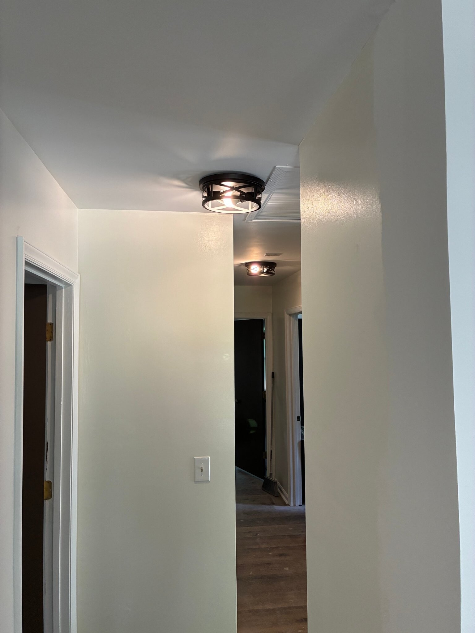 Building Photo - 8597 Griffin Green Blvd