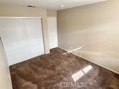 Building Photo - 27206 Sawyer Rd