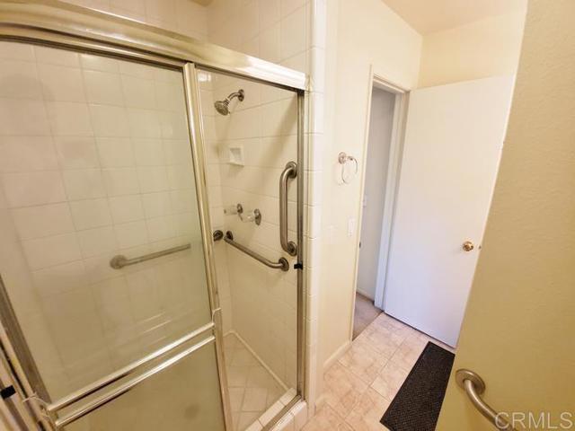 Building Photo - 2625 Pirineos Way