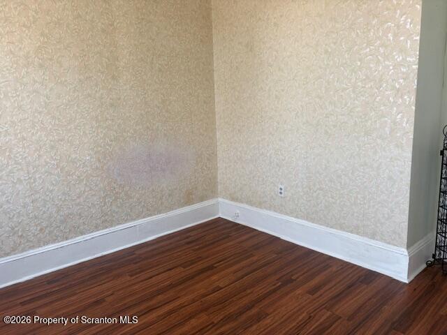 Building Photo - 200 Chestnut St