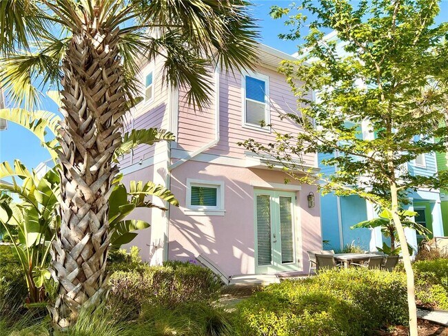 Building Photo - 8041 Lost Shaker Ln