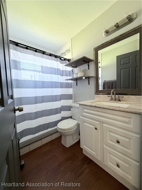 Building Photo - 3515 Marlin Dr