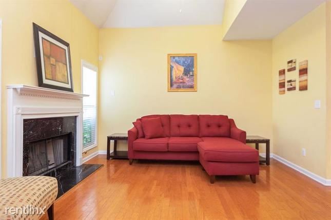 Building Photo - 4 br, 2 bath House - 554 Vintage Pointe Run