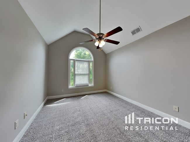 Building Photo - 603 Baymist Ct