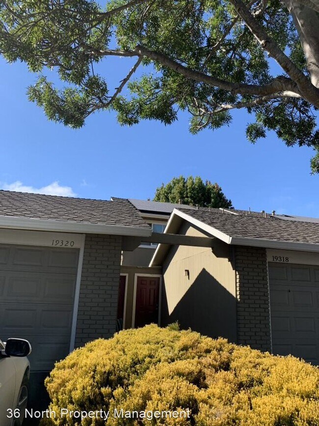 3 br, 2 bath House 19320 Creekside Cir 19320 Creekside Cir Salinas