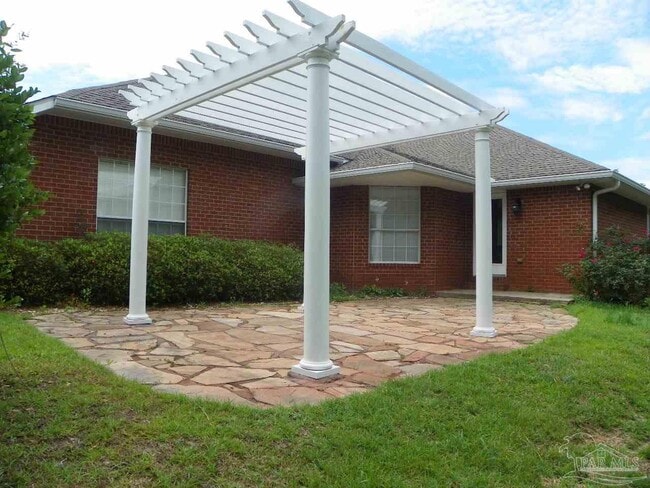 Building Photo - 3569 S Hampton Way