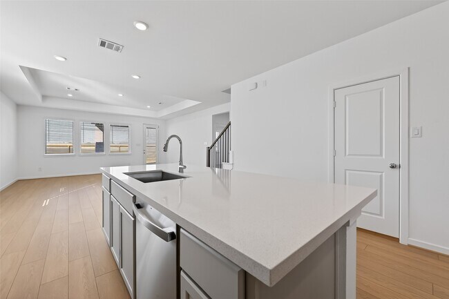 Building Photo - 21534 Coronado Grn Dr