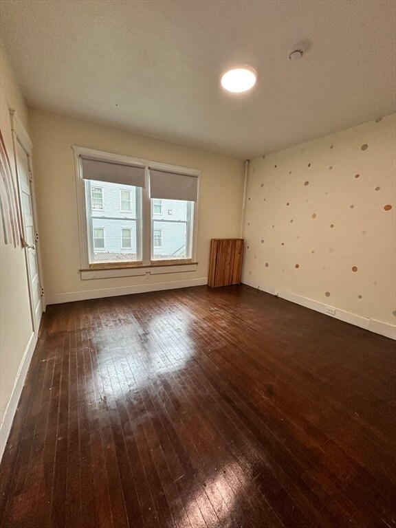 Building Photo - 40 Orne St