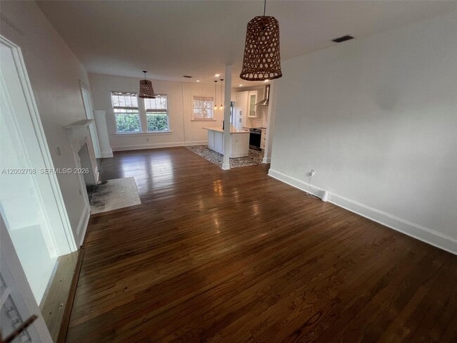 Building Photo - 2272 SW 11th Terrace