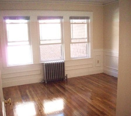 Building Photo - 289 Foster St