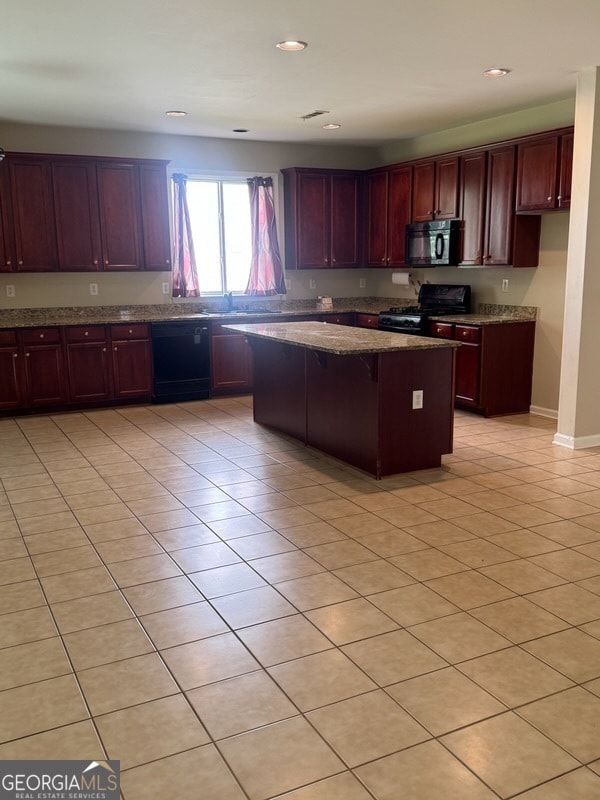 Building Photo - 46 Brookview Dr