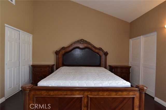 Building Photo - 3649 Cottonwood Cir