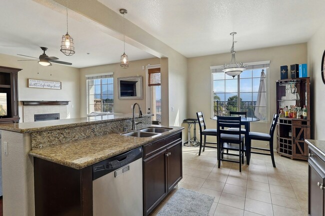 Building Photo - 1741 Cripple Creek Dr