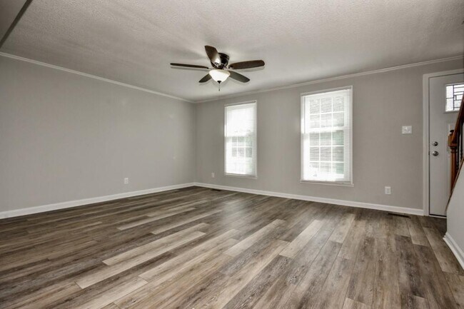 Building Photo - 4792 NC-73