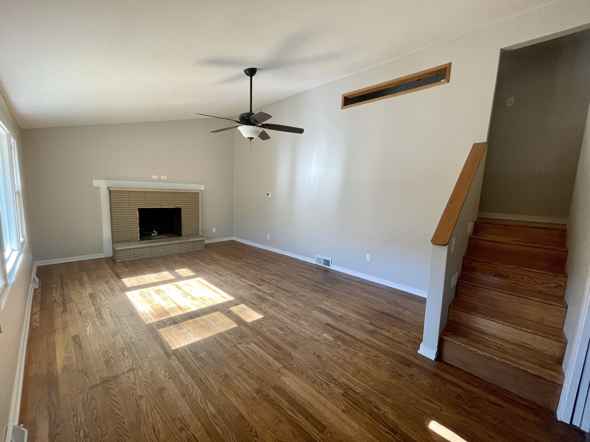 Building Photo - 13932 W Old Nashville Rd