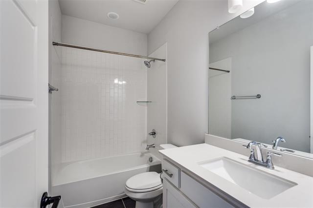 Building Photo - 1969 Newman Ave